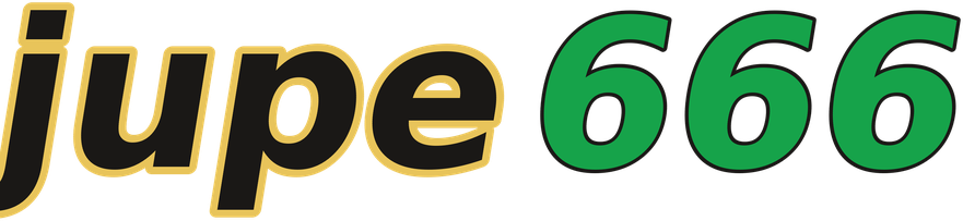 jupe666 logo