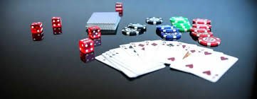 jupe666 Batik Royale Slots