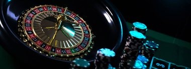 jupe666 Batik Royale Slots