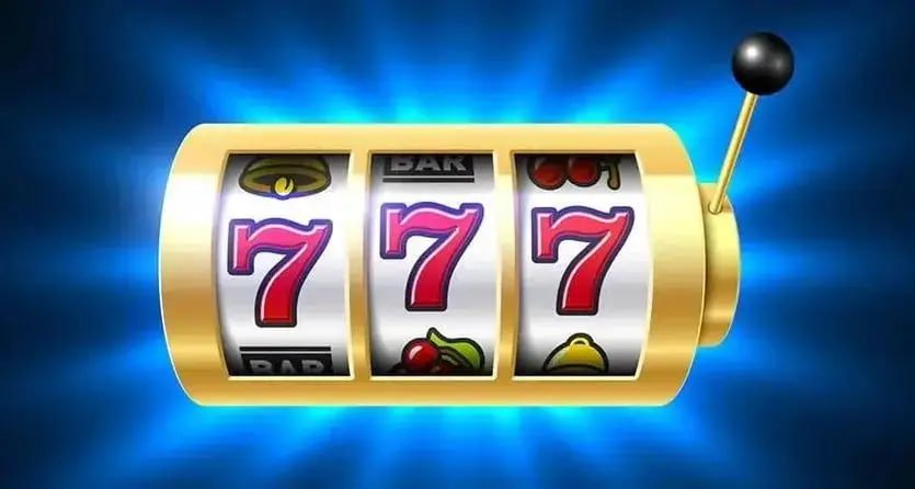 jupe666 Batik Royale Slots