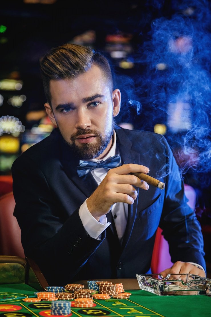 jupe666 Batik Royale Slots